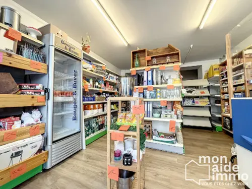 Nantheuil Dordogne office foto 7104444