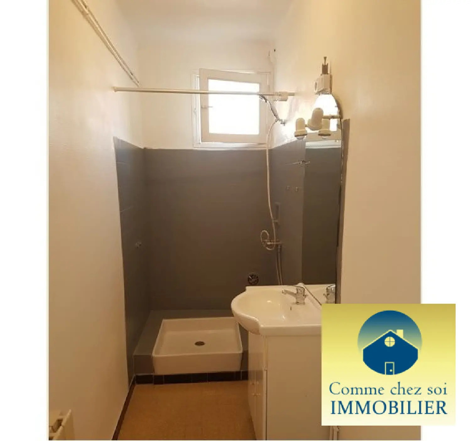  te koop kantoor Tourves Var 5
