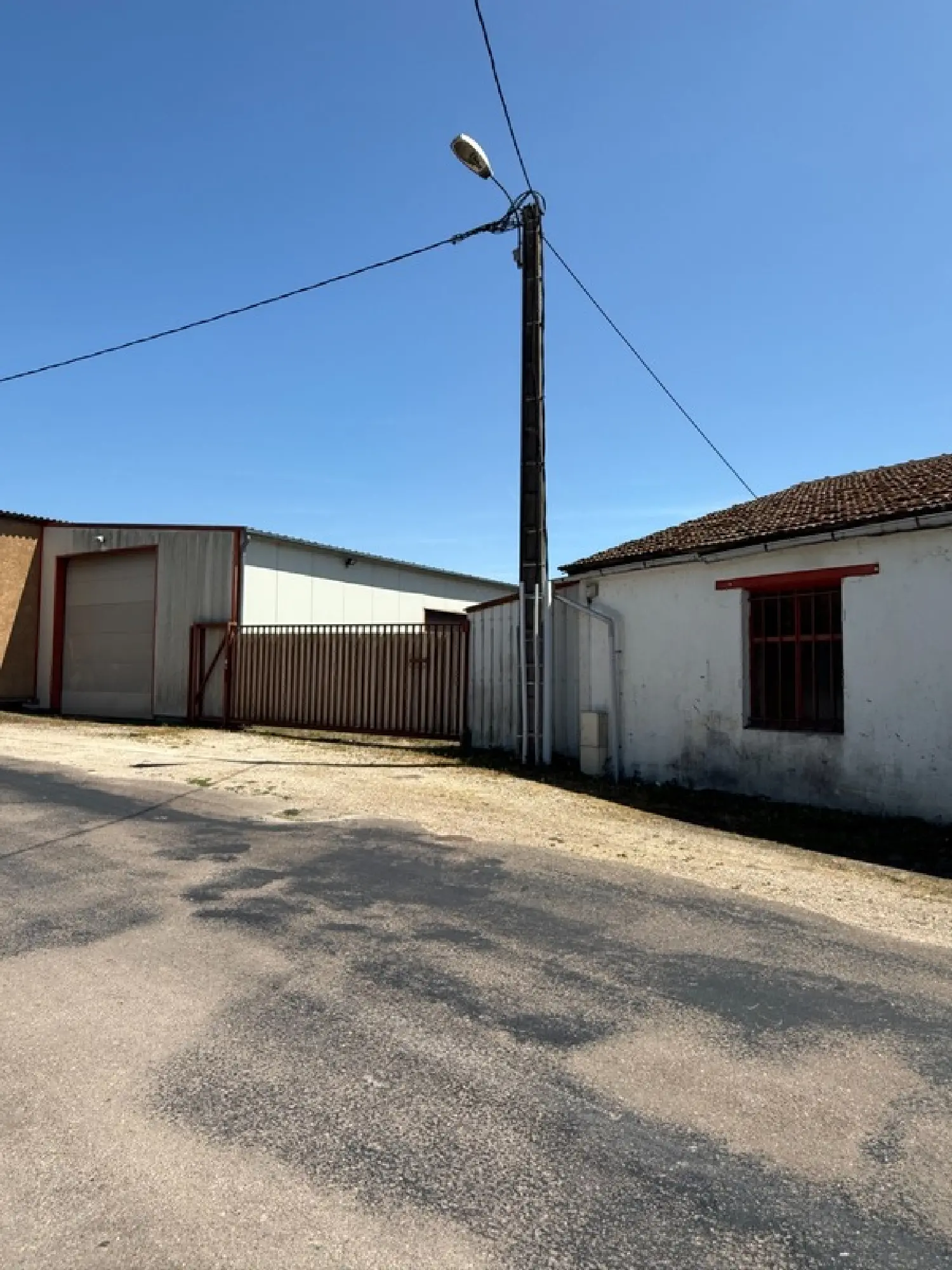  for sale house Venarey-les-Laumes Côte-d'Or 4