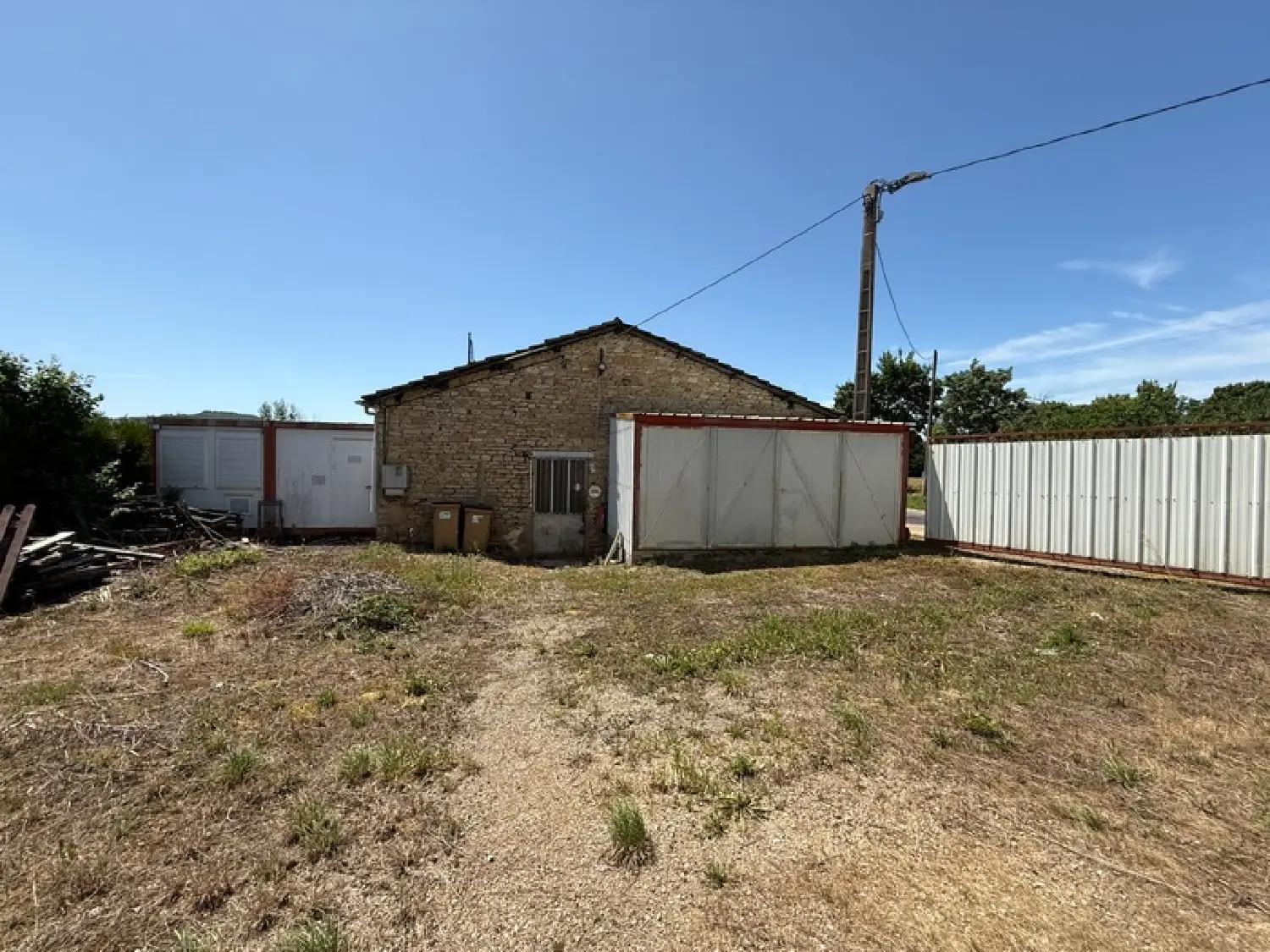  for sale house Venarey-les-Laumes Côte-d'Or 6