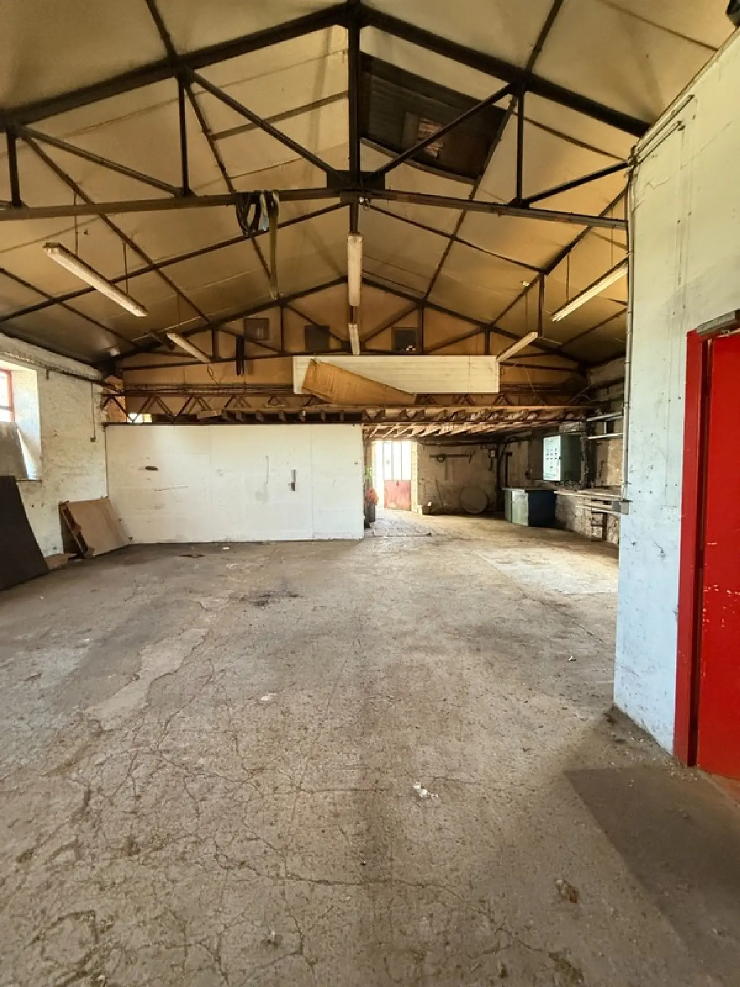  for sale house Venarey-les-Laumes Côte-d'Or 7