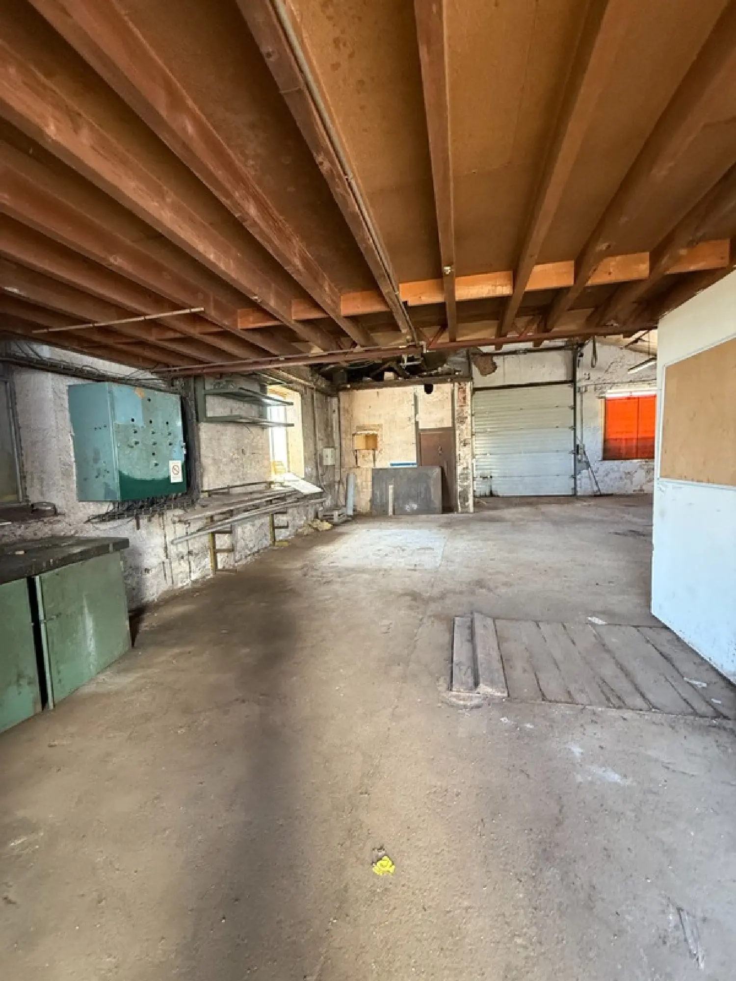  for sale house Venarey-les-Laumes Côte-d'Or 8