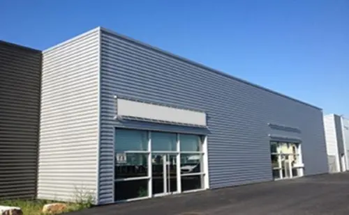 Villefranche-sur-Saône Rhône office foto 7112516