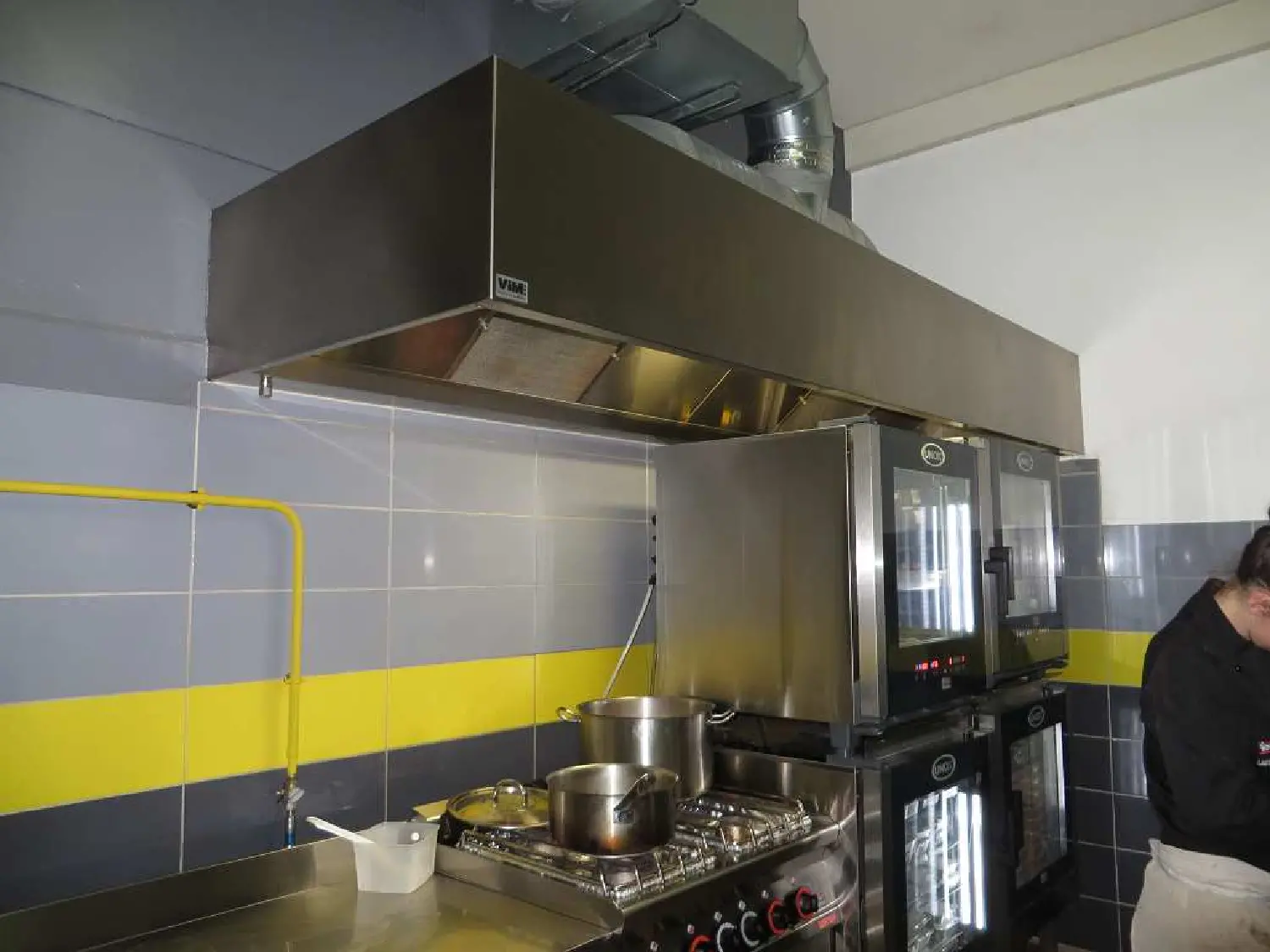  te koop kantoor Villeurbanne Rhône 2