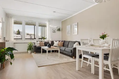Abondance Haute-Savoie appartement foto 7112635