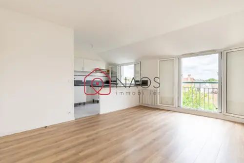 Achères Yvelines apartamento foto 7108249