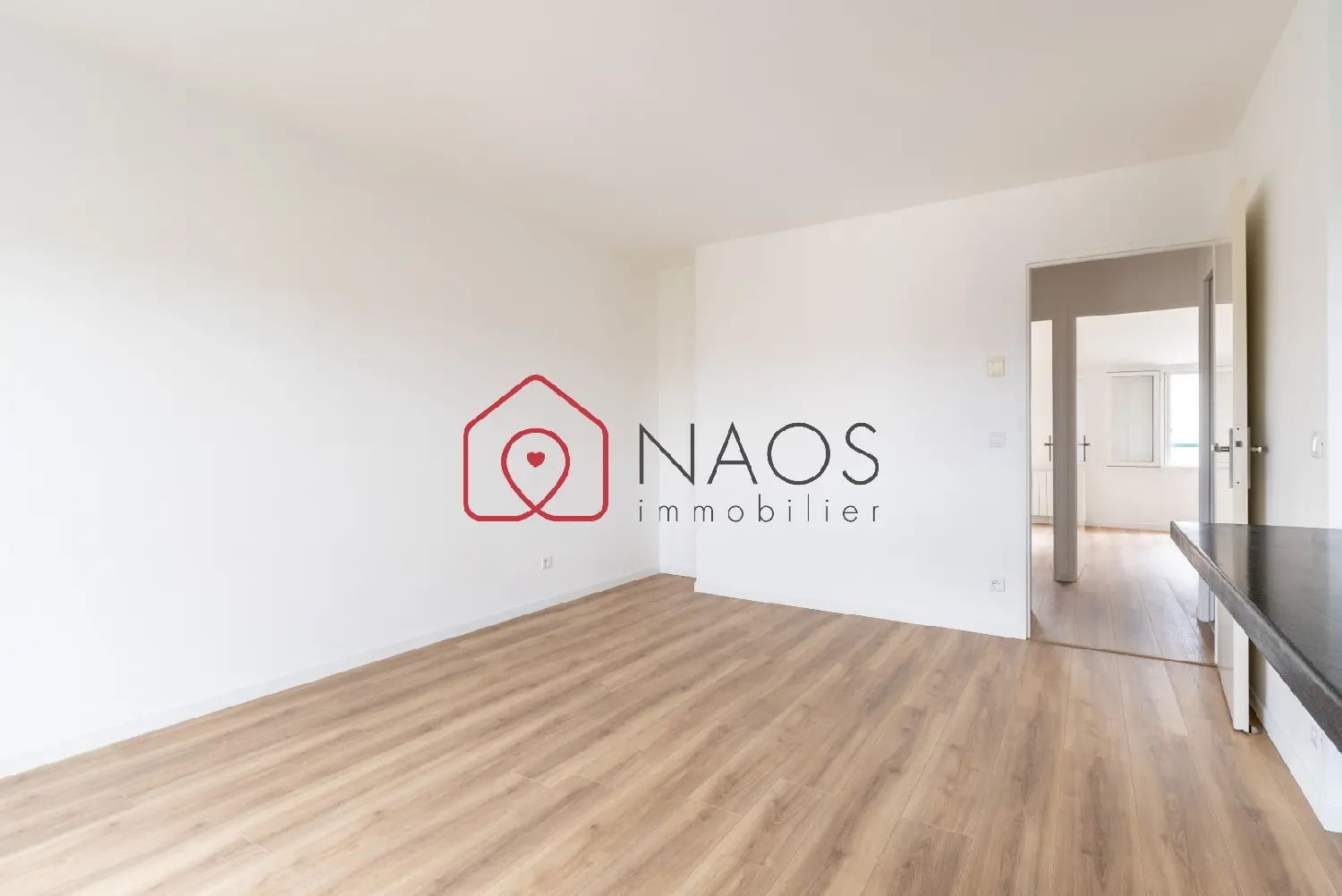  en venta apartamento Achères Yvelines 6