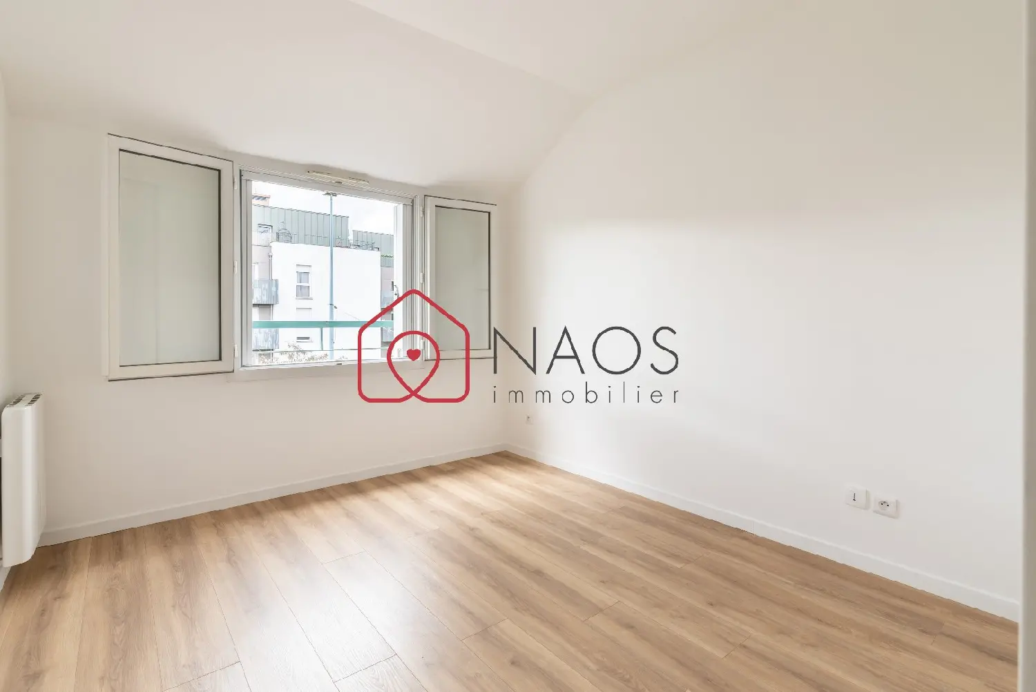  en venta apartamento Achères Yvelines 7
