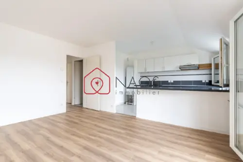 Achères Yvelines appartement foto 7113735