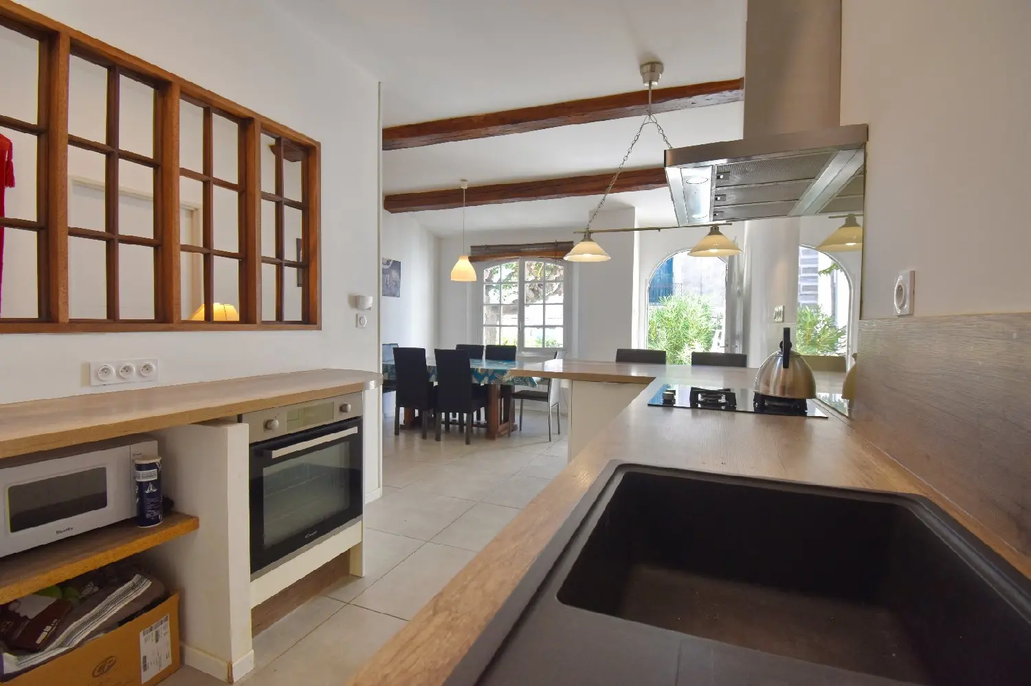  kaufen Wohnung/ Apartment Adissan Hérault 5