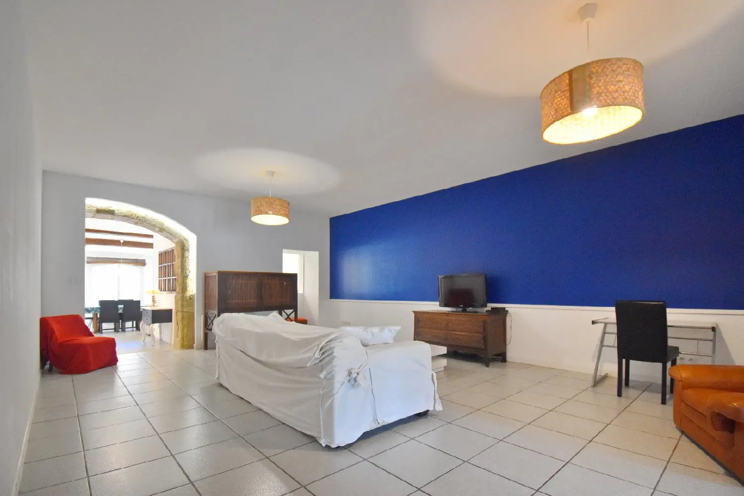  kaufen Wohnung/ Apartment Adissan Hérault 6