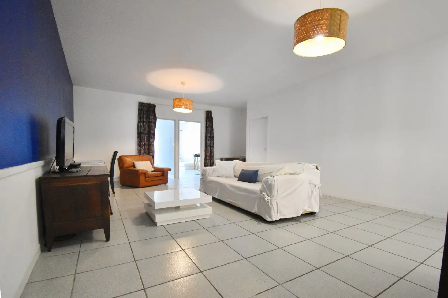  kaufen Wohnung/ Apartment Adissan Hérault 7