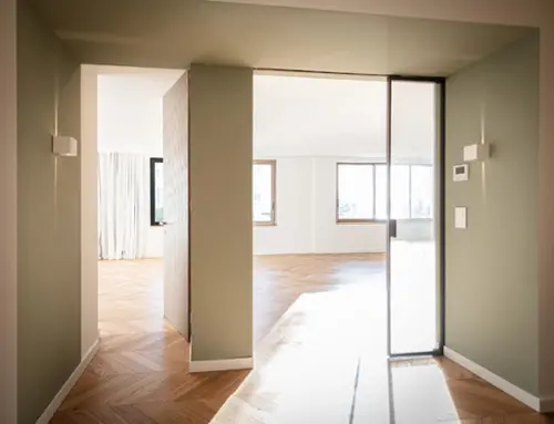 Agay Var apartamento foto 7106733