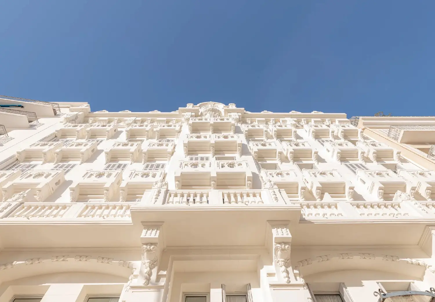  en venta apartamento Agay Var 2