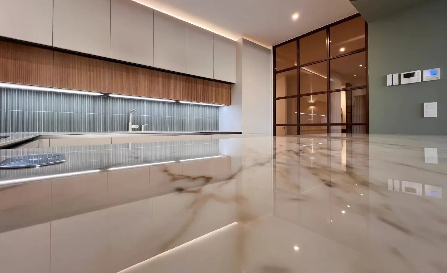  en venta apartamento Agay Var 4