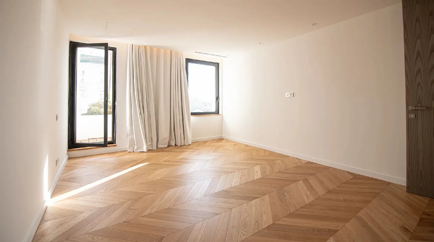  en venta apartamento Agay Var 5