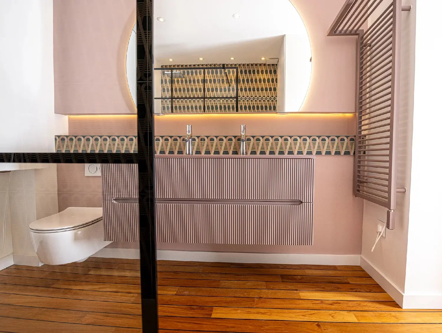  en venta apartamento Agay Var 6
