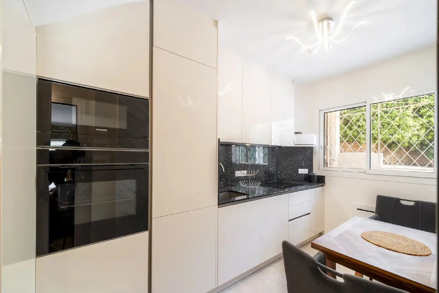  en venta apartamento Agay Var 8