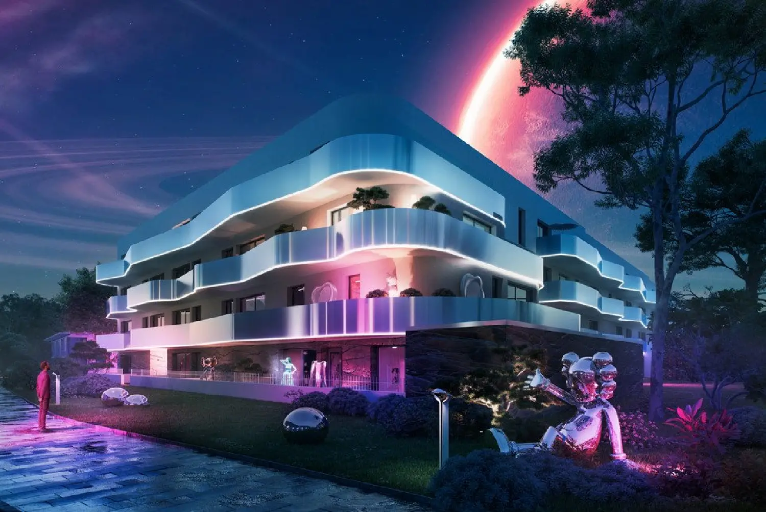  te koop appartement Agde Hérault 1