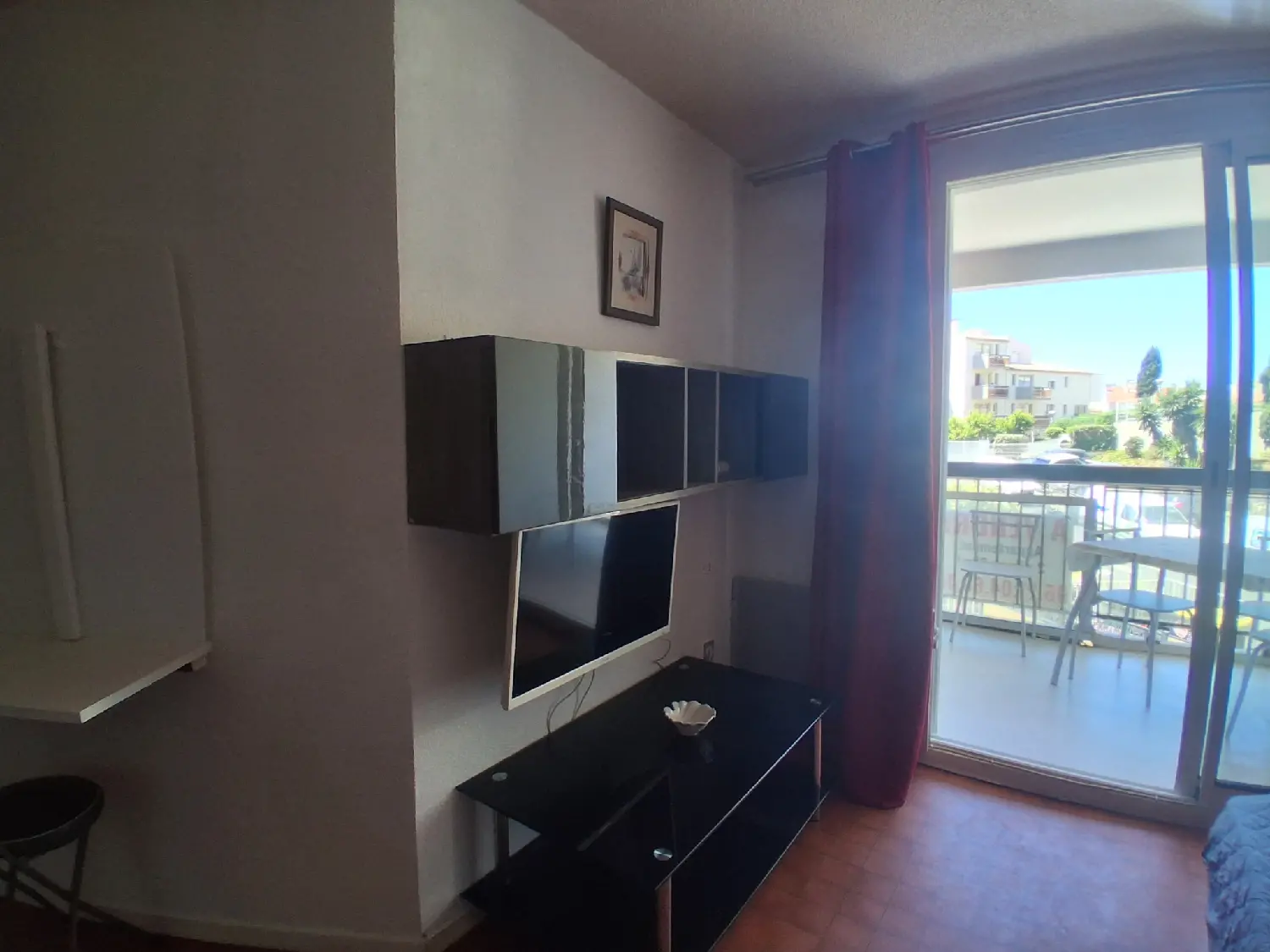 for sale apartment Agde Hérault 3