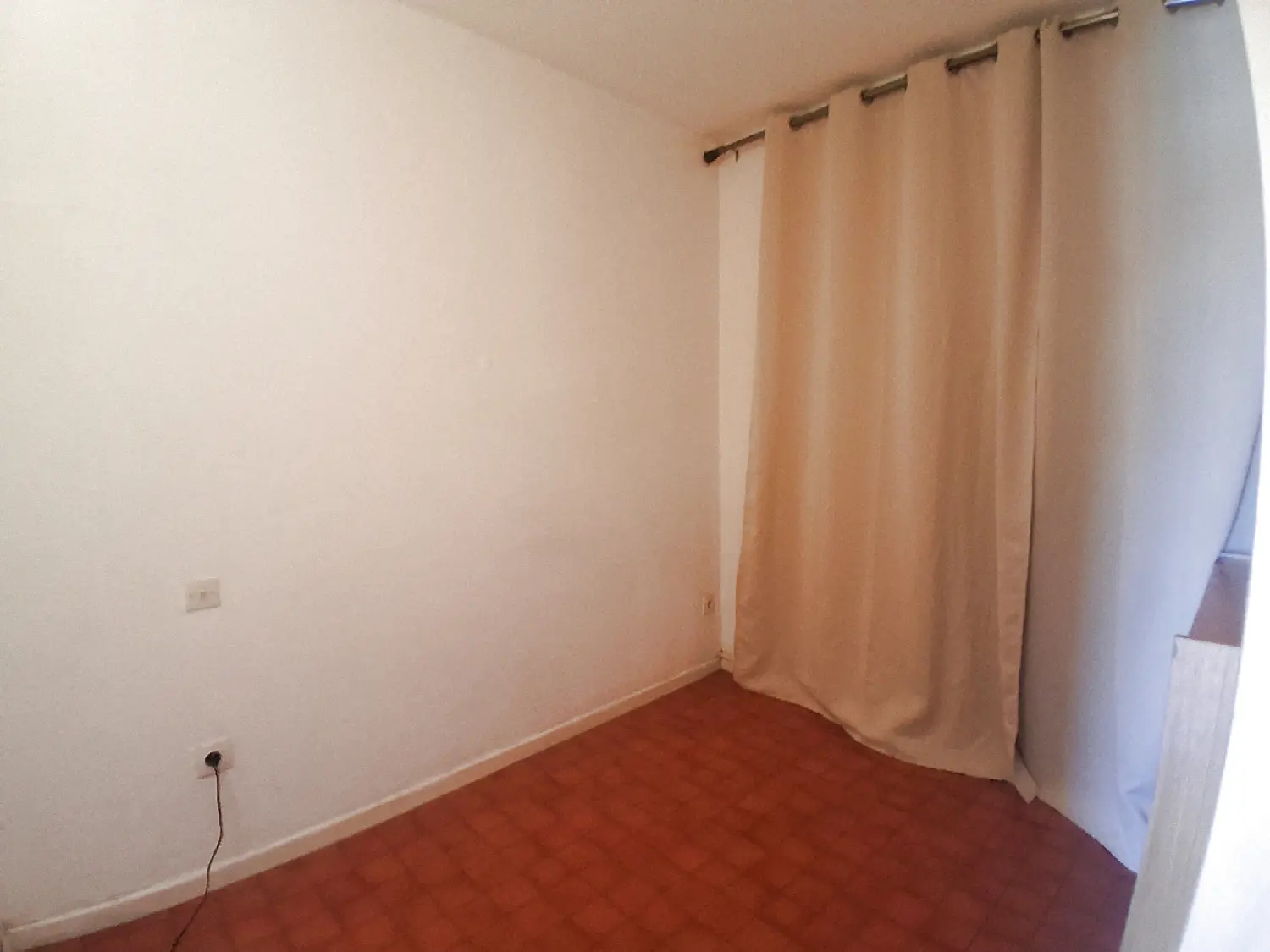  for sale apartment Agde Hérault 8