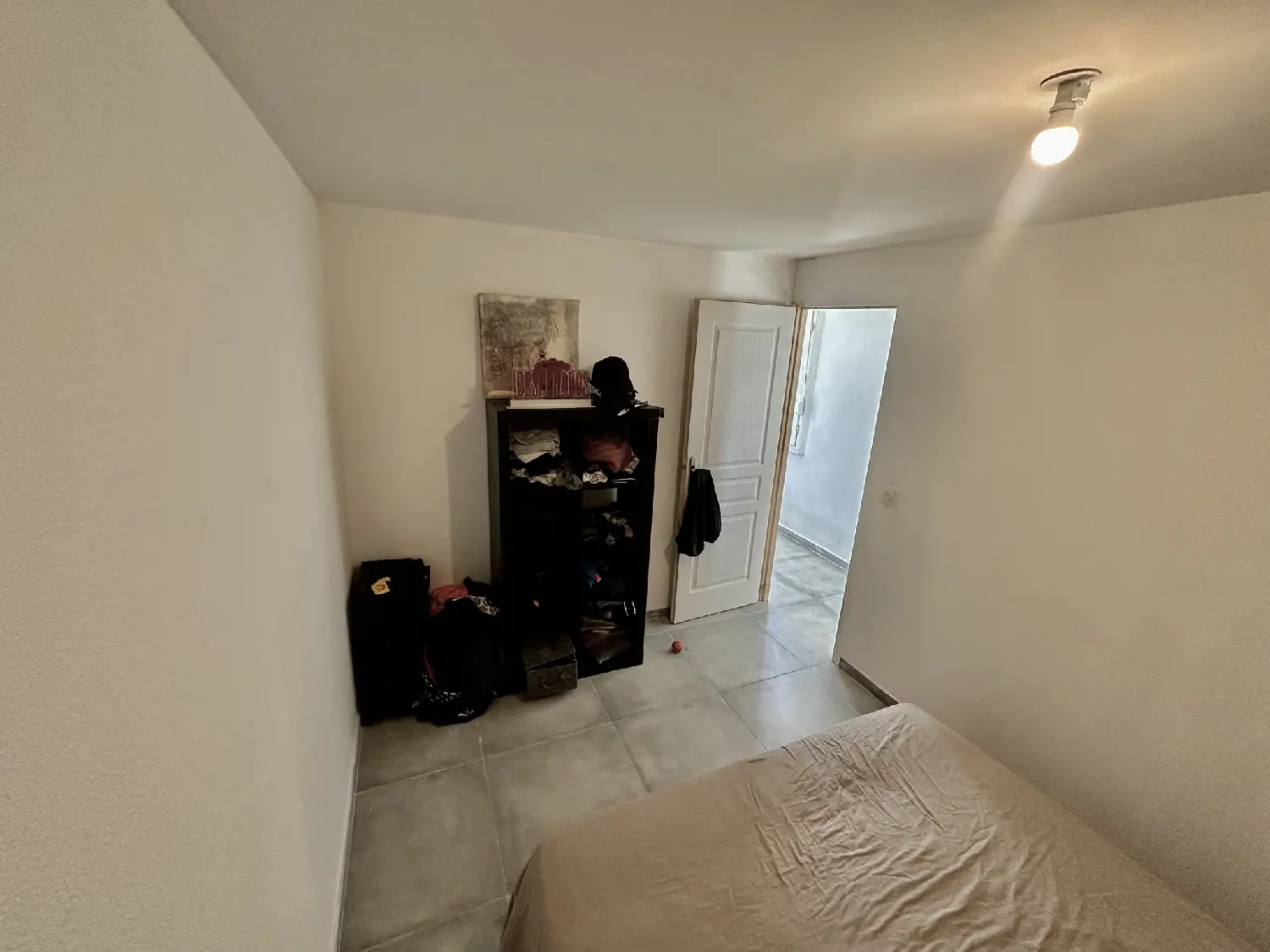 à vendre appartement Agde Hérault 3