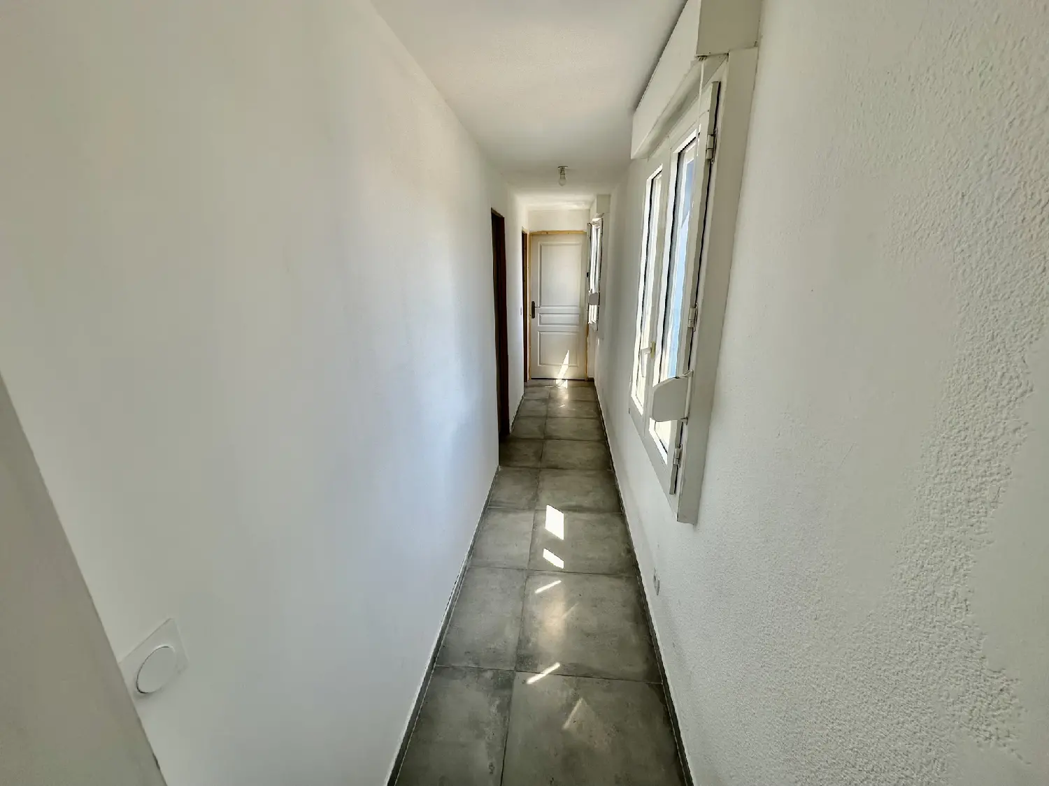  à vendre appartement Agde Hérault 5