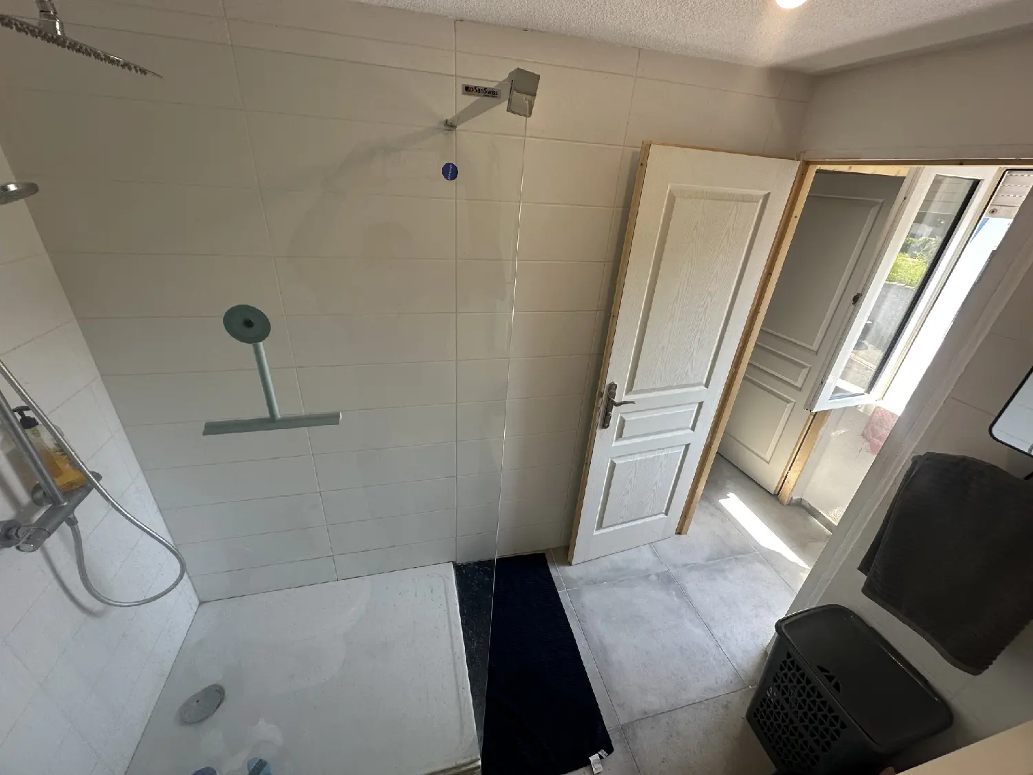  à vendre appartement Agde Hérault 7