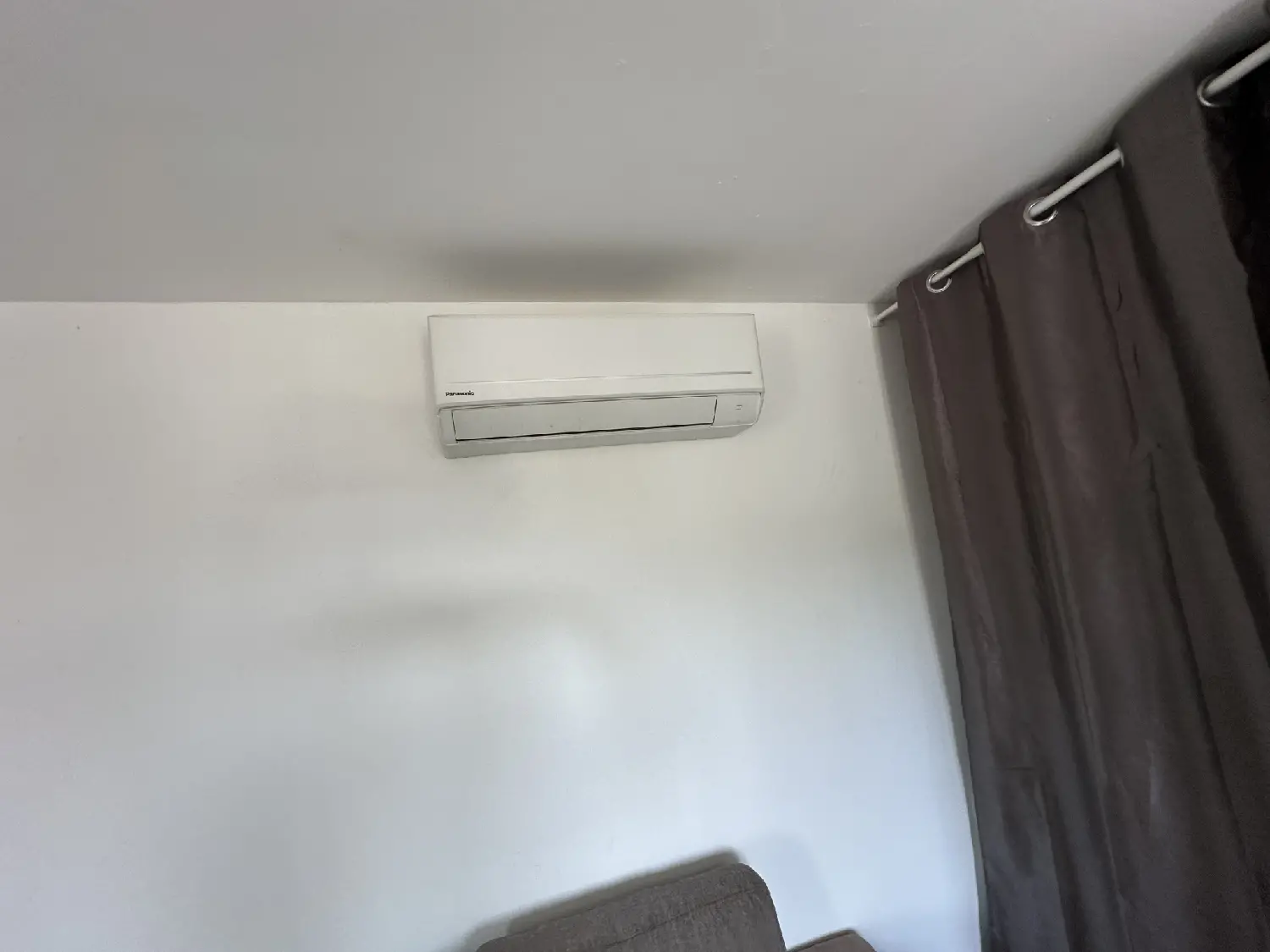  à vendre appartement Agde Hérault 8