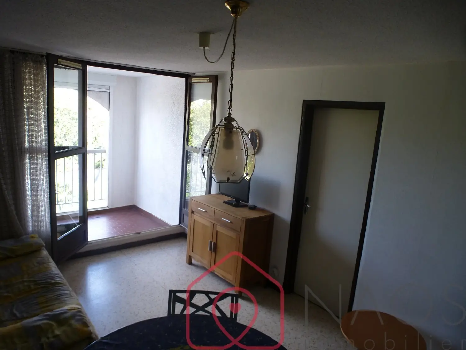  te koop appartement Agde Hérault 5
