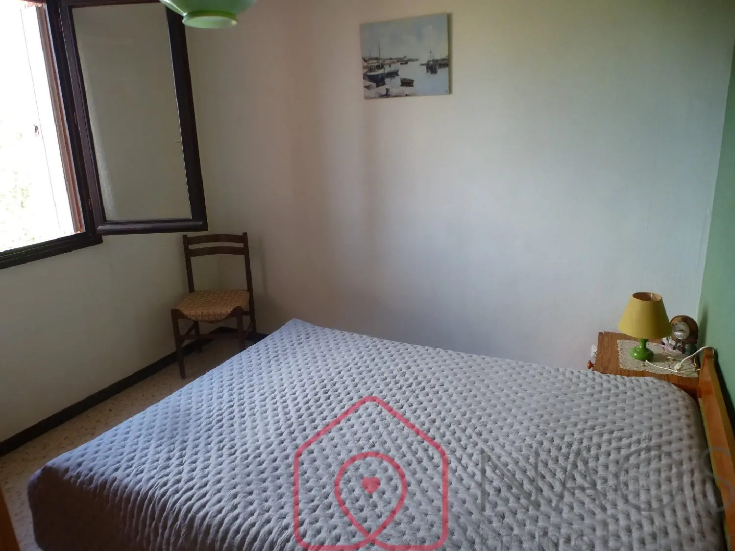  te koop appartement Agde Hérault 6
