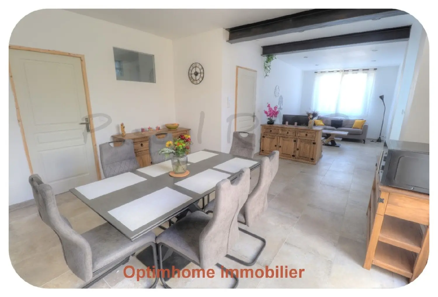 en venta apartamento Agde Hérault 2