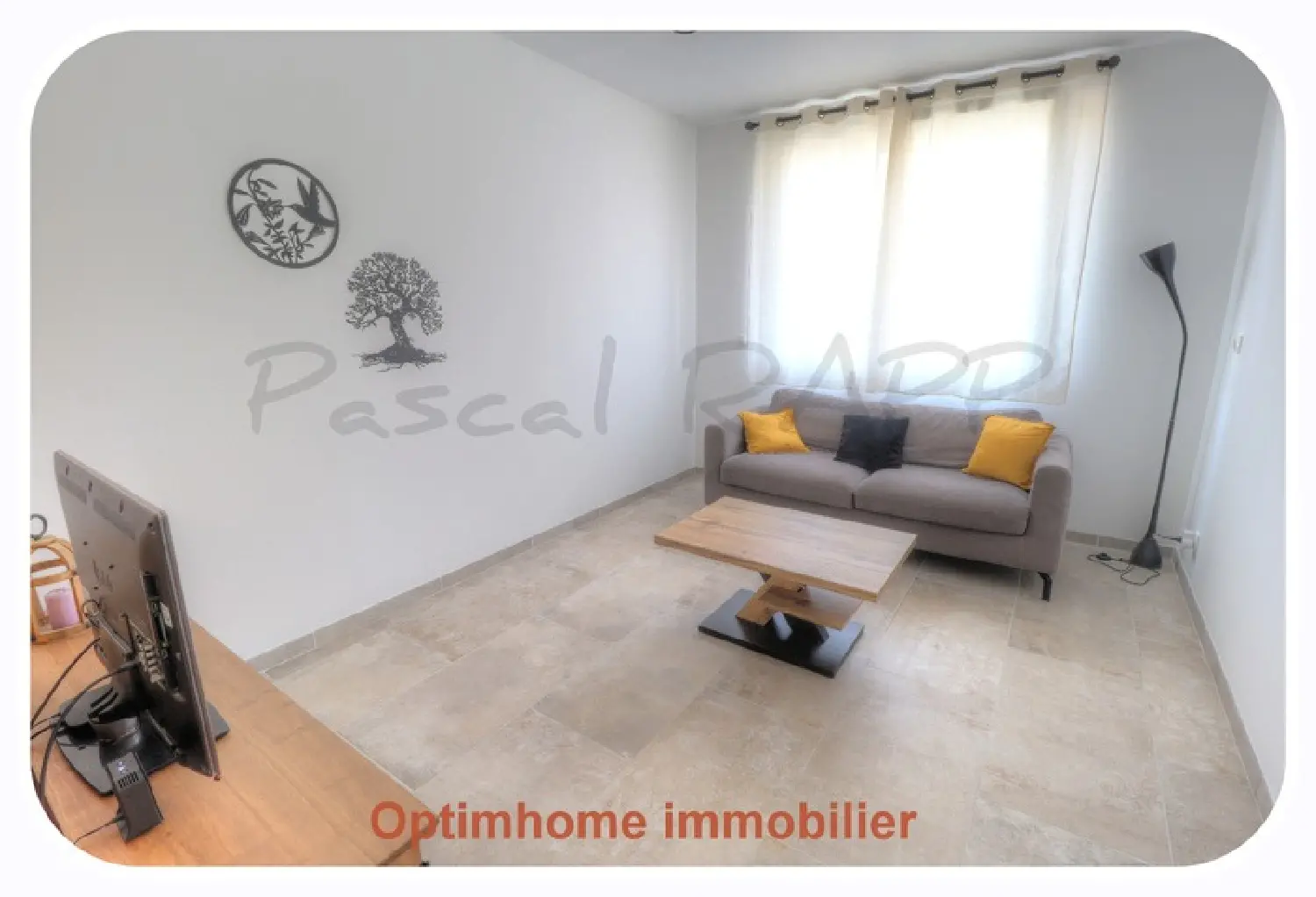  en venta apartamento Agde Hérault 4