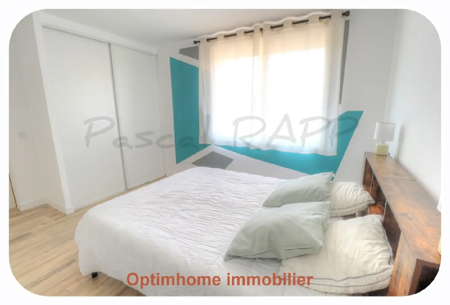 en venta apartamento Agde Hérault 5