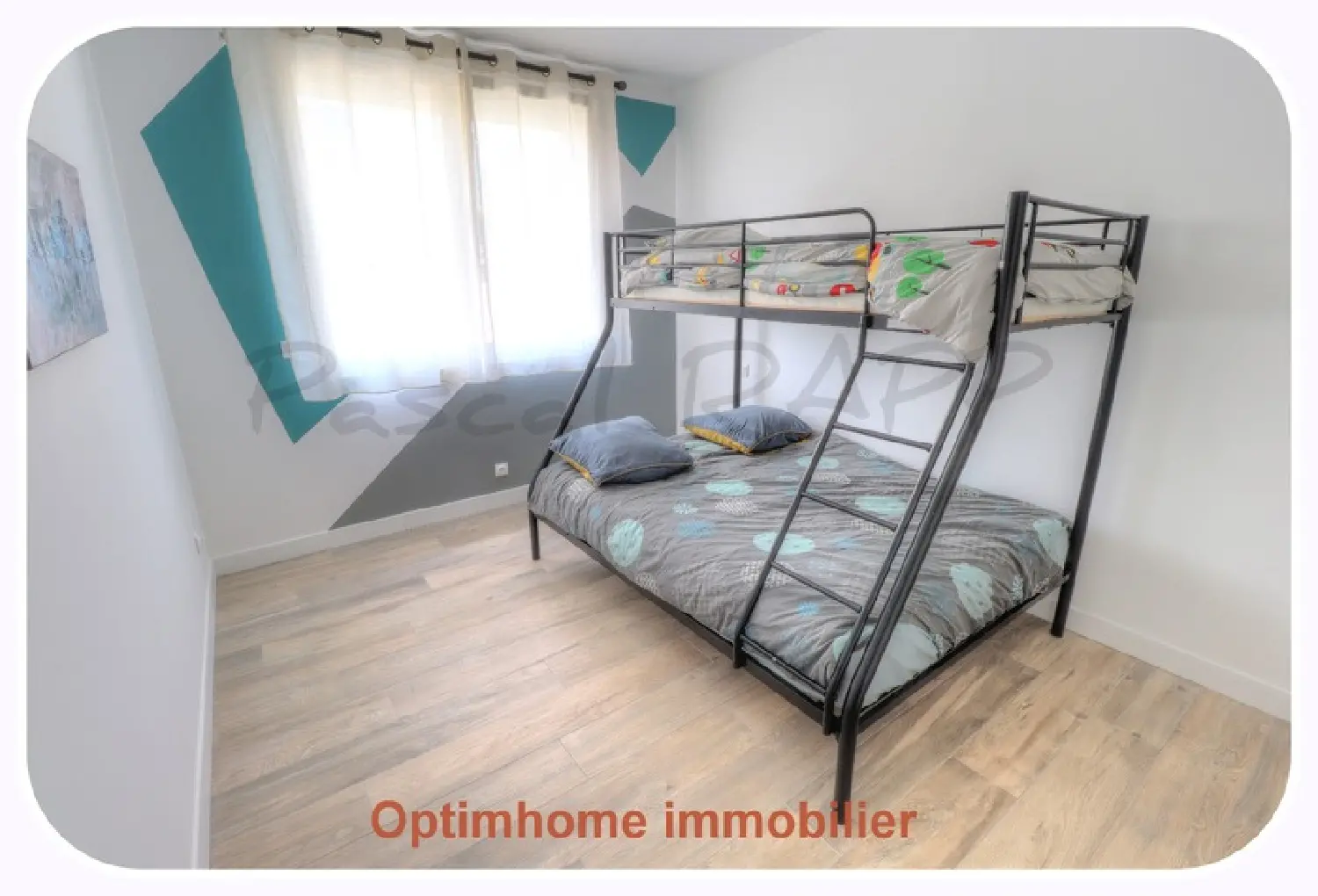  en venta apartamento Agde Hérault 6