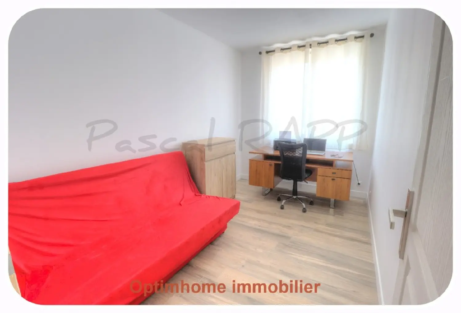  en venta apartamento Agde Hérault 7