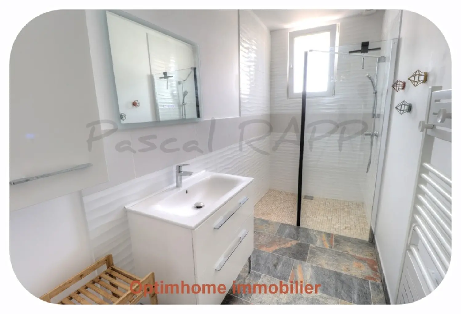  en venta apartamento Agde Hérault 8