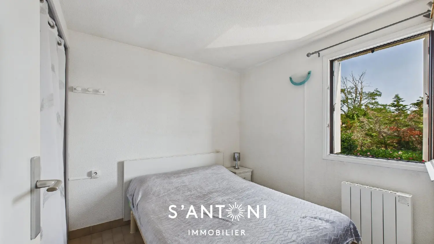  te koop appartement Agde Hérault 6