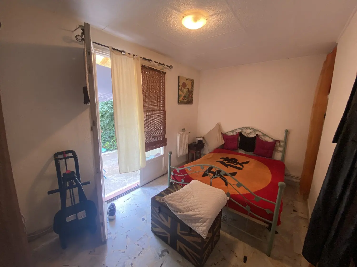  te koop appartement Agde Hérault 8