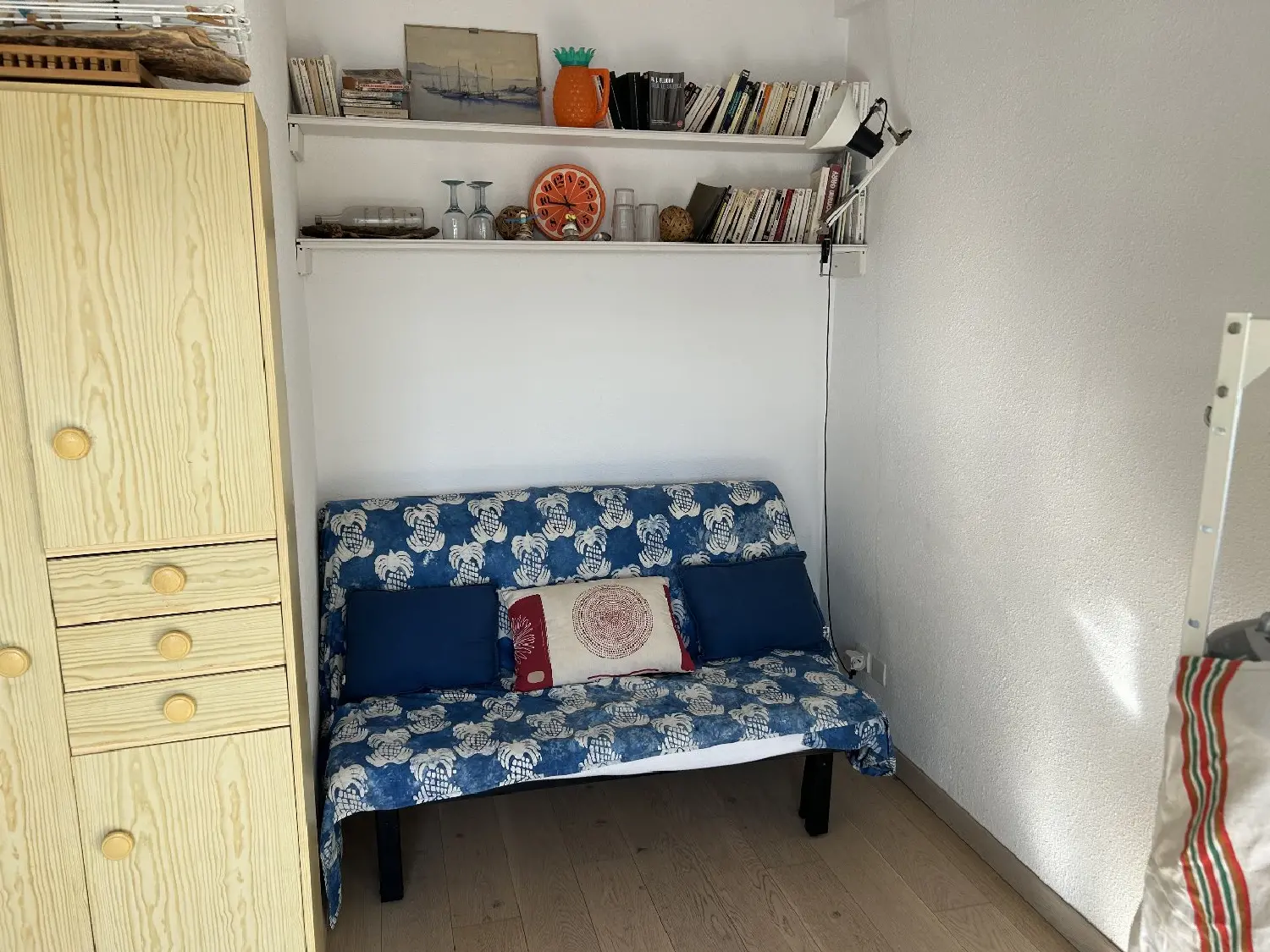  te koop appartement Agde Hérault 6