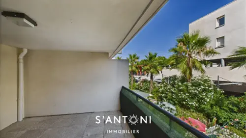 Agde Hérault Wohnung/ Apartment Bild 7112323