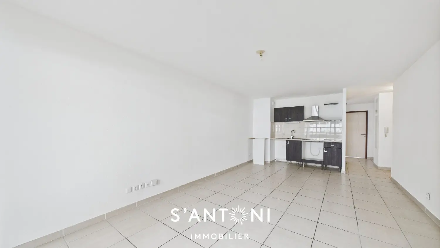  te koop appartement Agde Hérault 2