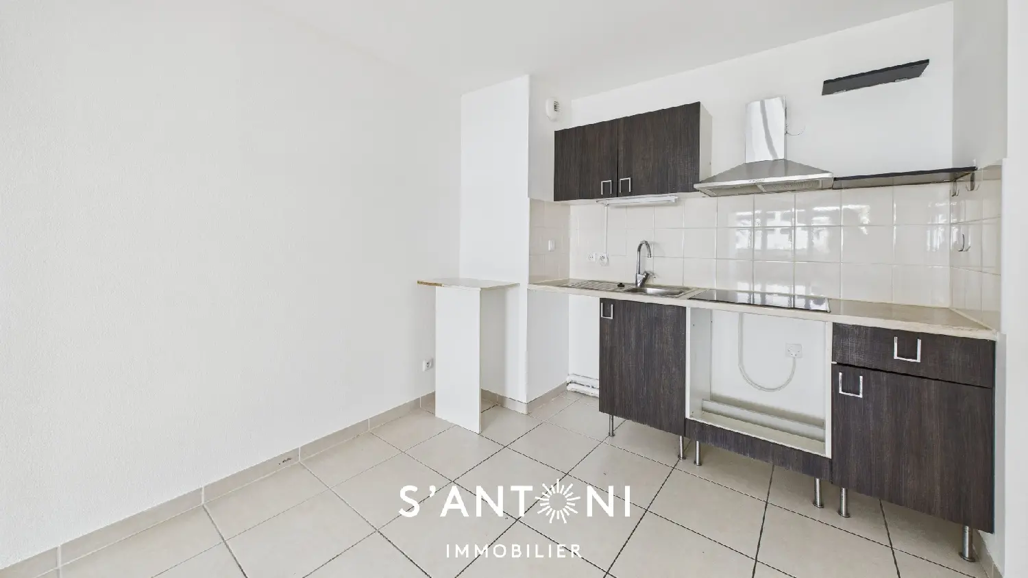  te koop appartement Agde Hérault 3