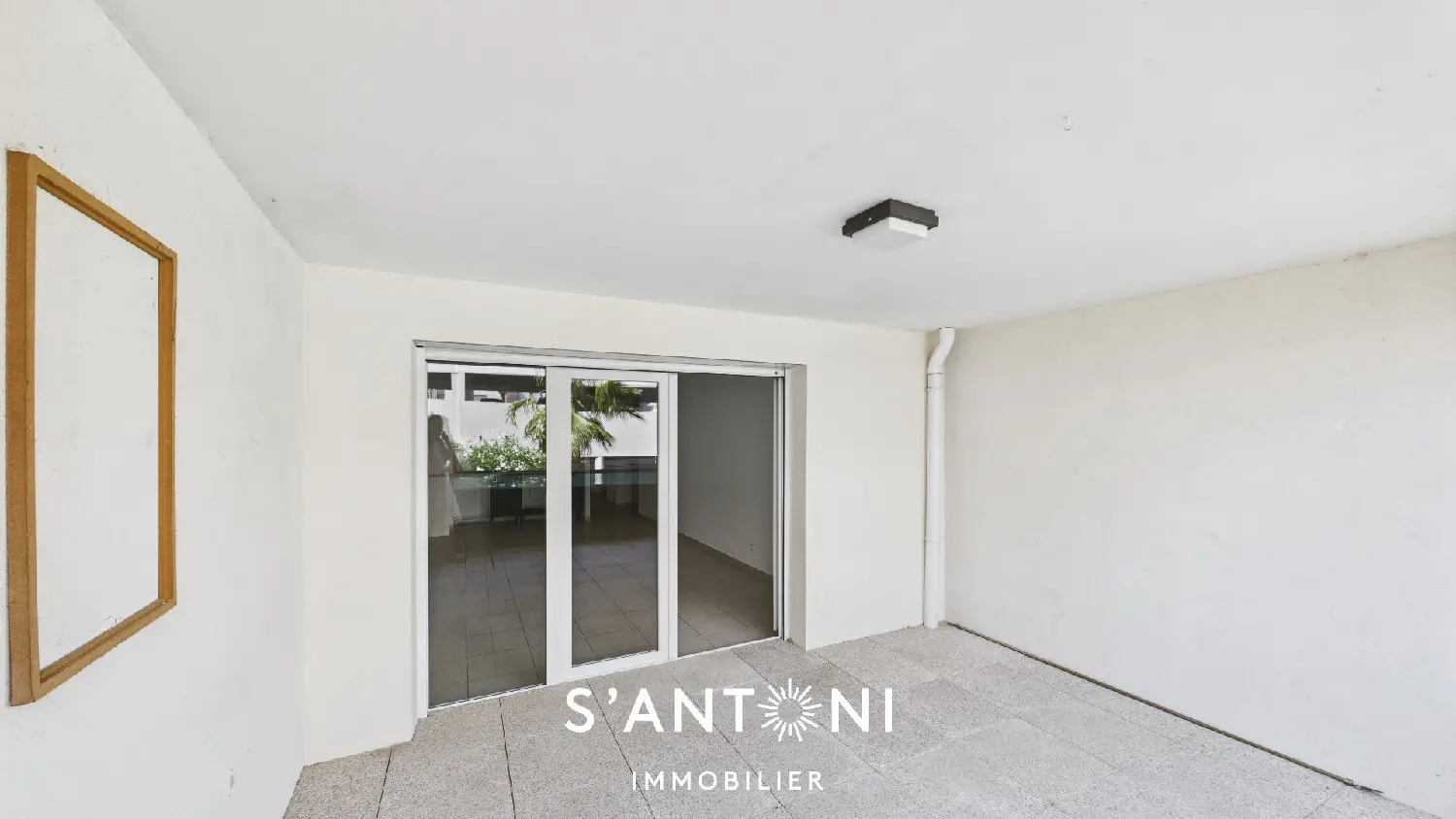  te koop appartement Agde Hérault 4