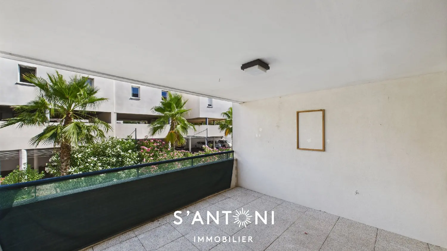  te koop appartement Agde Hérault 5