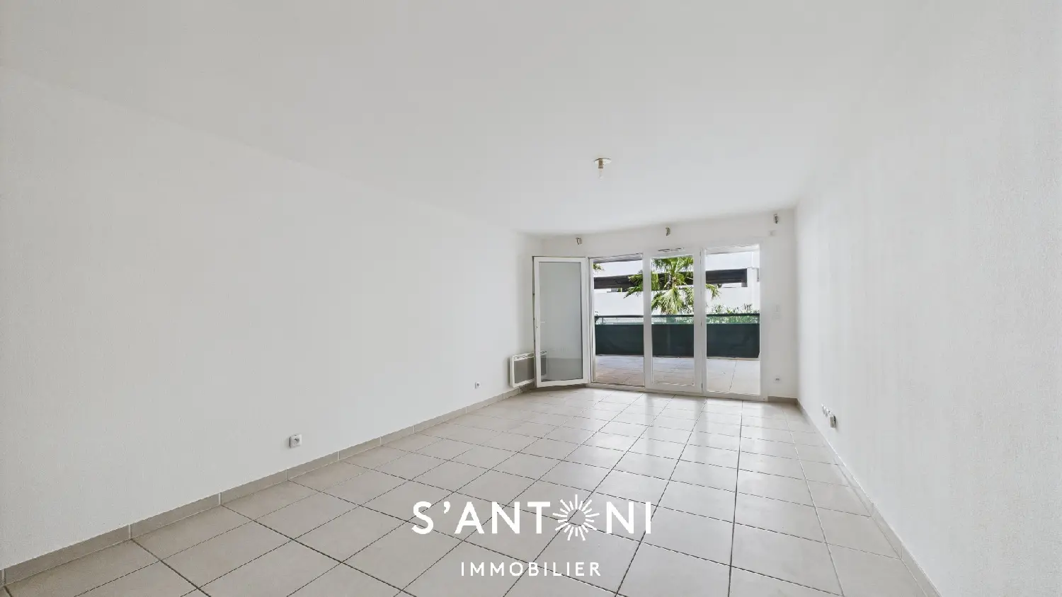  te koop appartement Agde Hérault 6