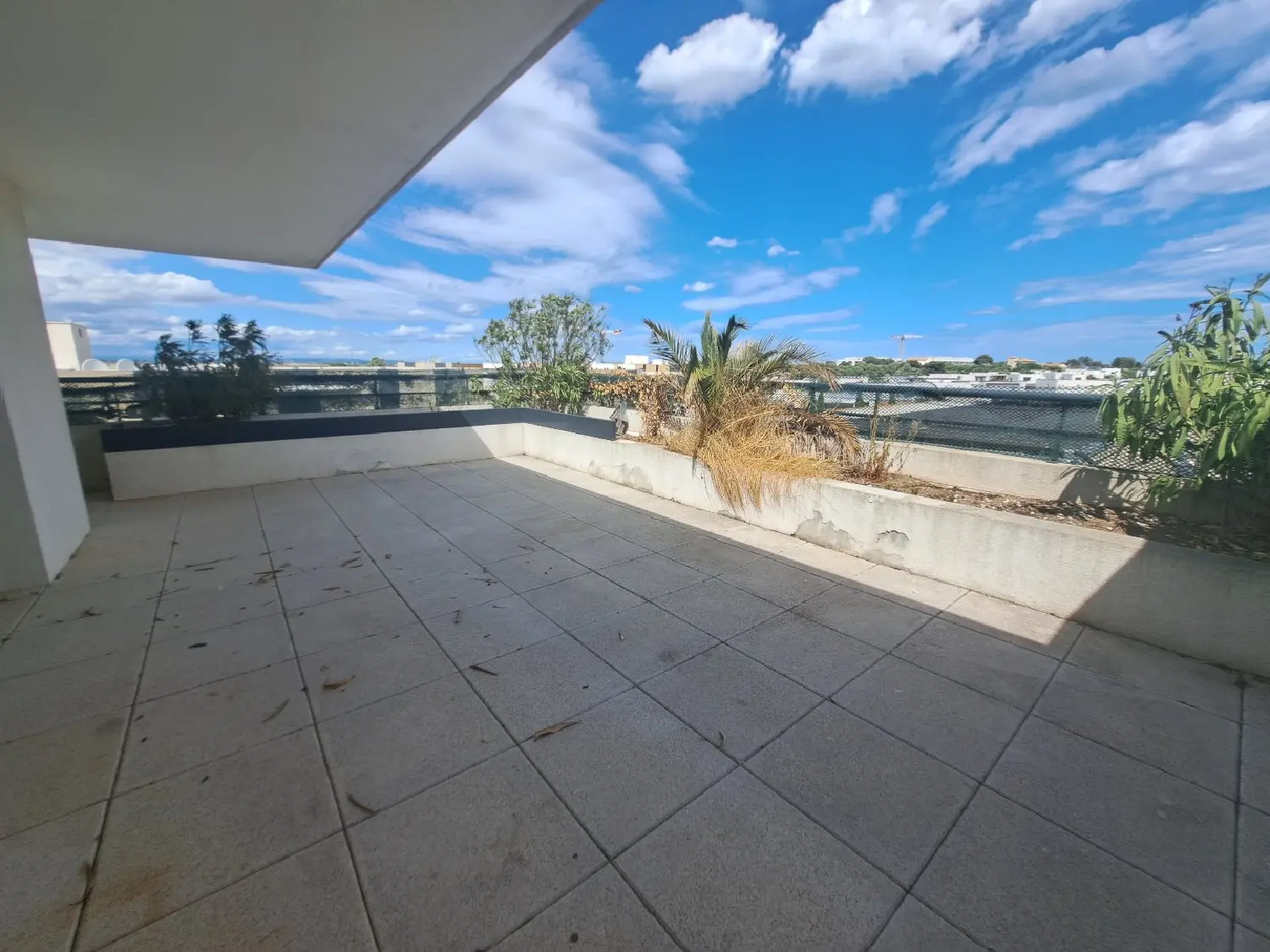  te koop appartement Agde Hérault 1