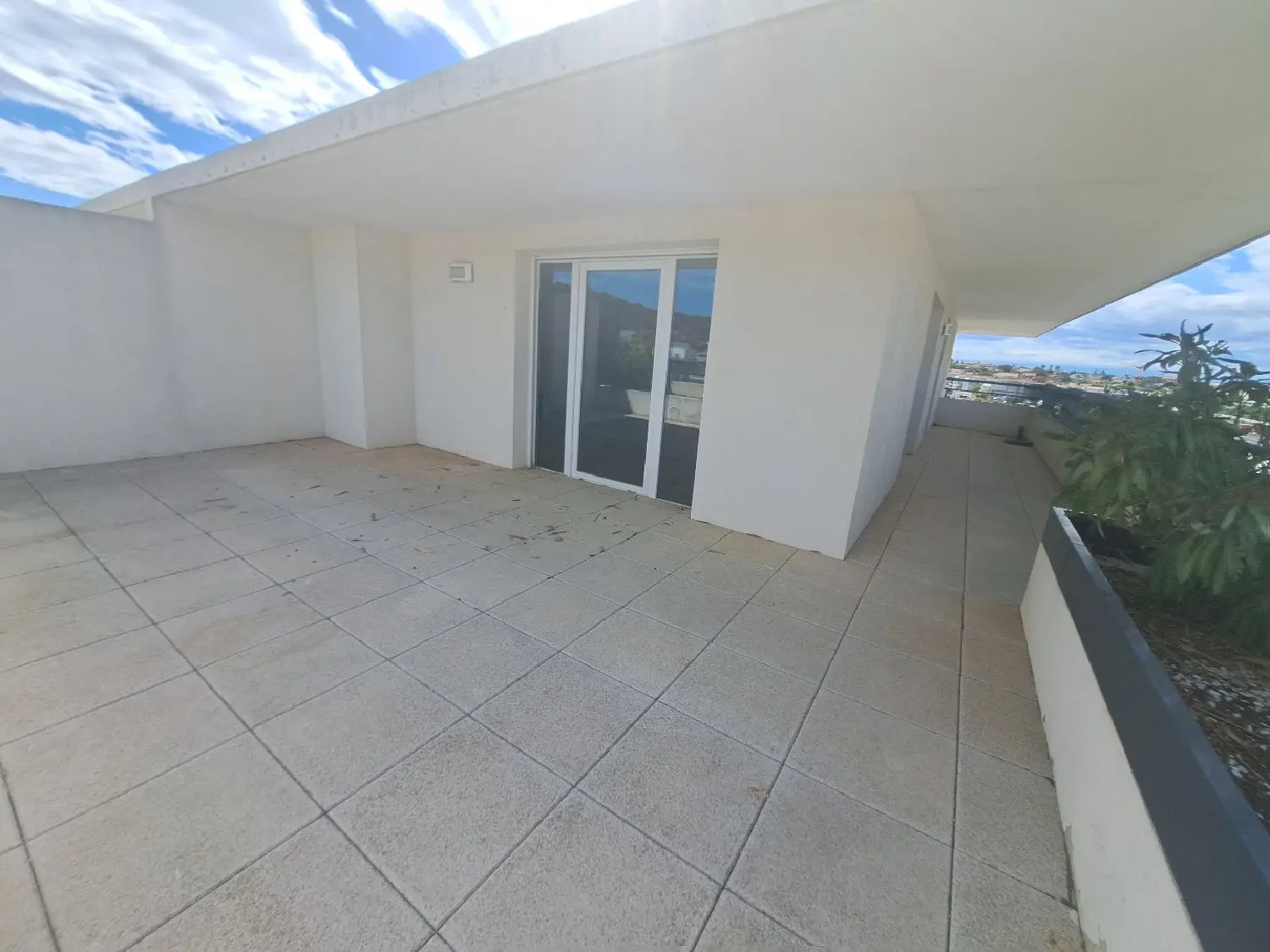 te koop appartement Agde Hérault 2