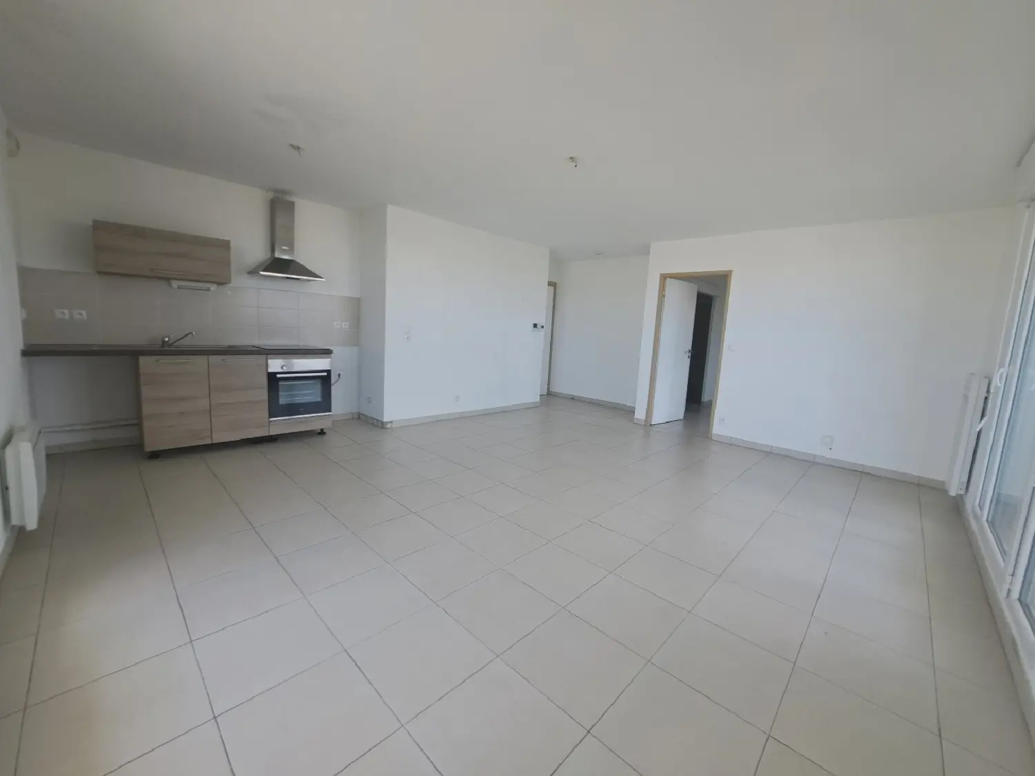  te koop appartement Agde Hérault 3