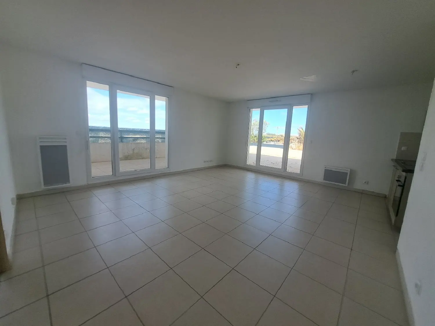 te koop appartement Agde Hérault 5